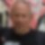Profilbild von Ernst Kehrle