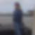 Profilbild von Michael Kurths
