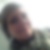 Profilbild von Tanja Fourio