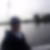 Profilbild von Gerd Lange