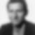 Profilbild von Thomas Engel