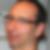 Profilbild von Thomas Walker