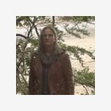 Profilfoto von Kerstin Möller