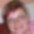 Profilbild von Tina Berger
