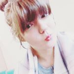 Profilfoto von Jona Samantha Hauschild