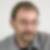 Profilbild von Ingmar Lubitz