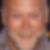 Profilbild von Rainer Stoffregen 
