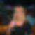Profilbild von Katharina Ganss