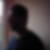 Profilbild von Thomas Lambracht