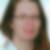 Profilbild von Gesine Tettenborn