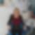 Profilbild von Monika Linden