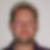 Profilbild von Reinhold Asen