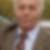 Profilbild von Wigand Berghaus