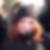 Profilbild von Sabine Lauterbach