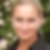 Profilbild von Sonja Dr.Volk