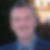 Profilbild von Marco Benjamins