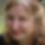 Profilbild von Renata Sky
