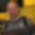 Profilbild von Frank Schröder