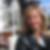 Profilbild von Andrea Linn