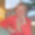 Profilbild von Heike Kühn