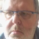 Profilfoto von Hans-Werner Kohlhaus