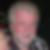 Profilbild von Emil Riebel