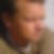 Profilbild von Ralf Lüschper