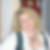 Profilbild von Carina Kless