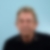 Profilbild von Herbert Karl Stockfisch