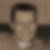 Profilbild von Hauke Christiansen