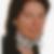Profilbild von Andrea Mayer