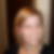 Profilbild von Katja Konrad