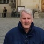 Profilfoto von Klaus Meyer
