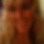 Profilbild von Sabine Buddenberg