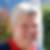 Profilbild von Gudrun Heumann