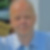 Profilbild von Horst-Günter Michalzik