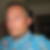 Profilbild von Andreas Neurohr