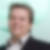 Profilbild von Markus Gawenda