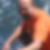 Profilbild von Silko Pöllinger