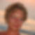 Profilbild von Martina Hachenberger