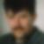 Profilbild von Christian Naglitsch