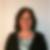 Profilbild von Claudia Süssmilch