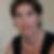 Profilbild von Petra Goebel