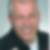 Profilbild von Thomas Eccarius