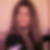 Profilbild von Sandra Amri