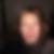Profilbild von Christine Wohldorf