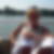 Profilbild von Christina Frye
