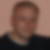 Profilfoto von Peter Meißner