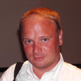 Profilfoto von Jörg Lindenau