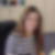 Profilbild von Bianca Oettmeier